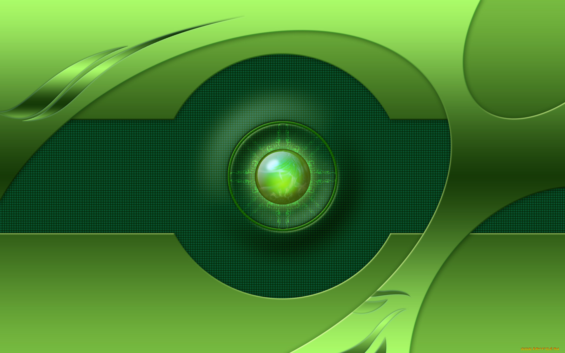 3, , abstract, 